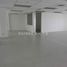 521.12 SqM Office for rent in Greenbelt by Ayala Malls, Makati City, Makati City