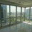 521.12 SqM Office for rent in Metro Manila, Makati City, Southern District, Metro Manila