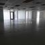 521.12 SqM Office for rent in Greenbelt by Ayala Malls, Makati City, Makati City