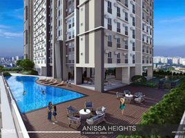 1 Bedroom Condo for sale in Taft Avenue MRT-3, Pasay City, Pasay City