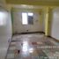 8 Bedroom House for sale in Muntinlupa City, Metro Manila, Muntinlupa City, Southern District, Metro Manila