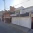 5 Habitación Casa en venta en Queretaro, Querétaro, Queretaro, Querétaro