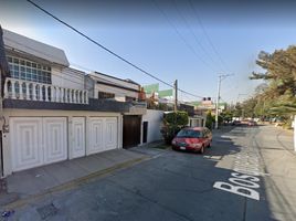 5 Habitación Casa en venta en Queretaro, Querétaro, Queretaro, Querétaro