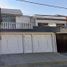 5 Habitación Casa en venta en Queretaro, Querétaro, Queretaro, Querétaro