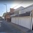 5 Habitación Casa en venta en Queretaro, Querétaro, Queretaro, Querétaro