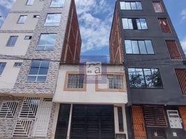 2 Habitación Apartamento en alquiler en Giron, Santander, Giron