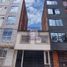 2 Bedroom Apartment for rent in Giron, Santander, Giron