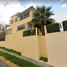 5 Schlafzimmer Villa zu verkaufen in Atizapan De Zaragoza, Mexico, Atizapan De Zaragoza