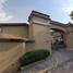 5 Schlafzimmer Villa zu verkaufen in Atizapan De Zaragoza, Mexico, Atizapan De Zaragoza