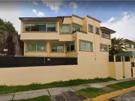 5 Schlafzimmer Villa zu verkaufen in Atizapan De Zaragoza, Mexico, Atizapan De Zaragoza