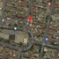 Maison 3 chambre à vendre à Tultitlan, Mexico, Tultitlan