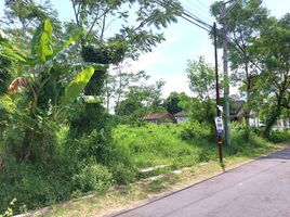  Land for sale in Yogyakarta, Ngaglik, Sleman, Yogyakarta