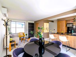 3 Schlafzimmer Haus zu verkaufen in Miacatlan, Morelos, Miacatlan, Morelos
