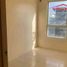 2 Habitación Departamento en venta en Pasig City, Metro Manila, Pasig City, Eastern District