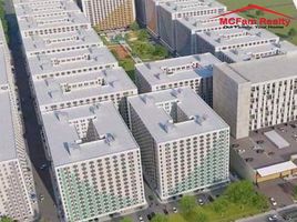 2 Habitación Departamento en venta en Pasig City, Metro Manila, Pasig City, Eastern District