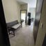 3 Schlafzimmer Appartement zu verkaufen in Temixco, Morelos, Temixco