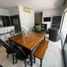3 Schlafzimmer Appartement zu verkaufen in Temixco, Morelos, Temixco
