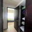 3 Schlafzimmer Appartement zu verkaufen in Temixco, Morelos, Temixco