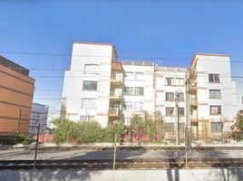3 Schlafzimmer Appartement zu verkaufen in Coyoacan, Mexico City, Coyoacan