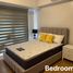 2 Bedroom Apartment for rent in Uptown Mall - Uptown Bonifacio, Makati City, Makati City