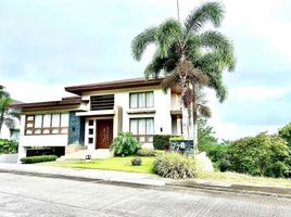 6 Bedroom Villa for sale in Laguna, Calabarzon, Calamba City, Laguna