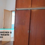 4 Schlafzimmer Villa zu verkaufen in Gustavo A Madero, Mexico City, Gustavo A Madero