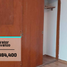 4 Schlafzimmer Villa zu verkaufen in Gustavo A Madero, Mexico City, Gustavo A Madero