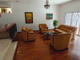 4 Bedroom House for sale in Guayaquil, Guayas, Guayaquil, Guayaquil