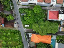  Land for sale in Kuta Beach, Kuta, Kuta