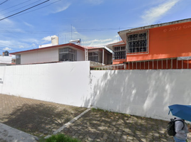 3 Schlafzimmer Villa zu verkaufen in Toluca, Mexico, Toluca