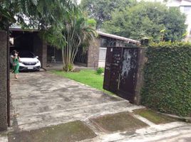  House for sale in Betty Go-Belmonte LRT-2, Quezon City, Quezon City