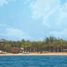  Land for sale in Morong, Central Luzon, Morong