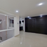 2 Schlafzimmer Appartement zu verkaufen in Miguel Hidalgo, Mexico City, Miguel Hidalgo