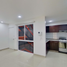 2 Schlafzimmer Appartement zu verkaufen in Miguel Hidalgo, Mexico City, Miguel Hidalgo