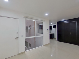 2 Schlafzimmer Appartement zu verkaufen in Miguel Hidalgo, Mexico City, Miguel Hidalgo