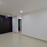 2 Schlafzimmer Appartement zu verkaufen in Miguel Hidalgo, Mexico City, Miguel Hidalgo