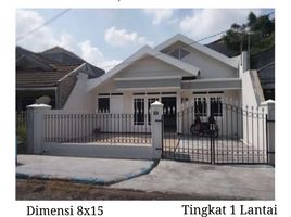 4 Schlafzimmer Villa zu verkaufen in Rungkut, East Jawa, Rungkut