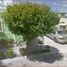 3 Bedroom Villa for sale in Saltillo, Coahuila, Saltillo