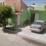 3 Bedroom Villa for sale in Saltillo, Coahuila, Saltillo