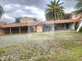 7 Bedroom House for rent in Calderón Park, Cuenca, Cuenca, Cuenca