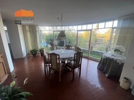 4 chambre Villa for sale in Arequipa, Cayma, Arequipa, Arequipa