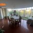 4 Bedroom House for sale in Cayma, Arequipa, Cayma, Arequipa, Arequipa