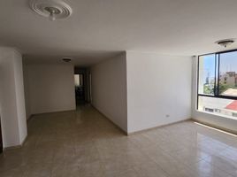 3 Habitación Apartamento en venta en Barranquilla Colombia Temple, Barranquilla, Barranquilla