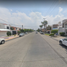 3 Schlafzimmer Villa zu verkaufen in Guadalajara, Jalisco, Guadalajara