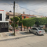 3 Schlafzimmer Villa zu verkaufen in Guadalajara, Jalisco, Guadalajara