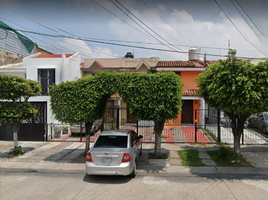 3 Schlafzimmer Villa zu verkaufen in Guadalajara, Jalisco, Guadalajara