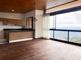 2 chambre Condominium for sale in Retiro, Antioquia, Retiro