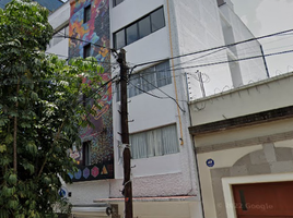 3 Schlafzimmer Wohnung zu verkaufen in Azcapotzalco, Mexico City, Azcapotzalco, Mexico City