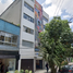 3 Schlafzimmer Wohnung zu verkaufen in Azcapotzalco, Mexico City, Azcapotzalco, Mexico City