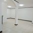 3 Schlafzimmer Appartement zu verkaufen in Tultepec, Mexico, Tultepec